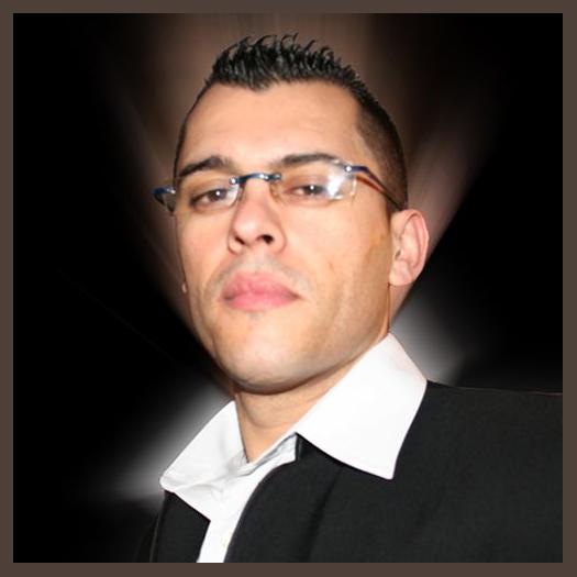 Pedro Braga